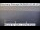 Webcam en el Discovery Princess, 4025.1 km