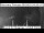 Webcam sulla Discovery Princess, 449.9 km