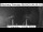 Webcam on the Discovery Princess, 53 mi away