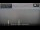 Webcam on the Discovery Princess, 136.5 mi away