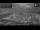 Webcam on the Discovery Princess, 386.6 mi away