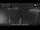 Webcam sulla Discovery Princess, 87.8 km