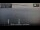 Webcam on the Discovery Princess, 103.6 mi away