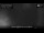 Webcam auf der Discovery Princess, 359.1 km entfernt