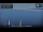Webcam sulla Discovery Princess, 256.9 km