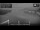Webcam on the Discovery Princess, 99.9 mi away
