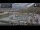 Webcam on the Discovery Princess, 102.8 mi away