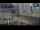 Webcam auf der Discovery Princess, 115.9 km entfernt