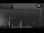 Webcam en el Discovery Princess, 55 km