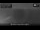 Webcam sulla Discovery Princess, 427.3 km