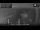 Webcam auf der Discovery Princess, 228.1 km entfernt