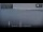 Webcam on the Discovery Princess, 115.3 mi away