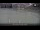 Webcam on the Discovery Princess, 285.5 mi away