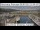 Webcam on the Discovery Princess, 10.6 mi away