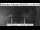 Webcam on the Discovery Princess, 125.4 mi away