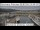 Webcam sur la Discovery Princess, 27.4 km