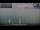 Webcam on the Discovery Princess, 307.6 mi away