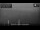 Webcam sulla Discovery Princess, 302.3 km