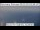 Webcam auf der Discovery Princess, 547.9 km entfernt