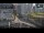 Webcam on the Discovery Princess, 23.6 mi away