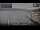 Webcam on the Discovery Princess, 137.6 mi away