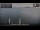 Webcam auf der Discovery Princess, 96.6 km entfernt