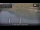 Webcam on the Discovery Princess, 32.9 mi away