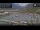 Webcam on the Discovery Princess, 314 mi away