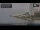 Webcam på Discovery Princess, 541.3 km