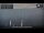 Webcam auf der Discovery Princess, 83.6 km entfernt