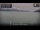 Webcam on the Discovery Princess, 272.7 mi away