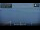 Webcam on the Discovery Princess, 41.2 mi away