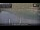 Webcam auf der Discovery Princess, 944.9 km entfernt