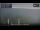 Webcam on the Discovery Princess, 23.6 mi away