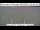 Webcam on the Discovery Princess, 54.5 mi away