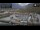 Webcam on the Discovery Princess, 49.2 mi away