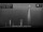 Webcam on the Discovery Princess, 115.9 mi away