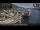 Webcam sulla Discovery Princess, 327.1 km