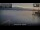Webcam auf der Discovery Princess, 56.5 km entfernt