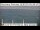 Webcam på Discovery Princess, 1015.6 km