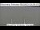 Webcam on the Discovery Princess, 49.1 mi away
