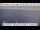 Webcam sulla Discovery Princess, 405 km