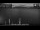 Webcam on the Discovery Princess, 83.6 mi away