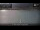 Webcam on the Discovery Princess, 25.6 mi away