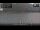 Webcam sur la Discovery Princess, 121.6 km