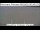 Webcam auf der Discovery Princess, 95.1 km entfernt