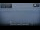 Webcam on the Discovery Princess, 88.5 mi away