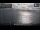 Webcam on the Discovery Princess, 132.7 mi away