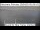 Webcam on the Discovery Princess, 560.2 mi away