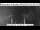 Webcam on the Discovery Princess, 109.7 mi away